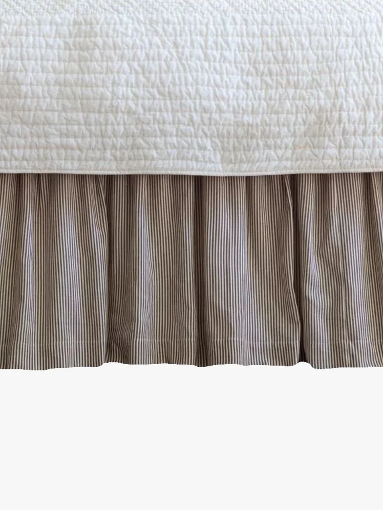 Image may contain: Furniture