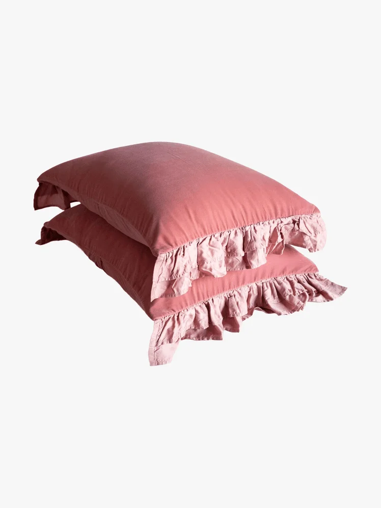 Image may contain: Cushion, Home Decor, Pillow, and Blanket