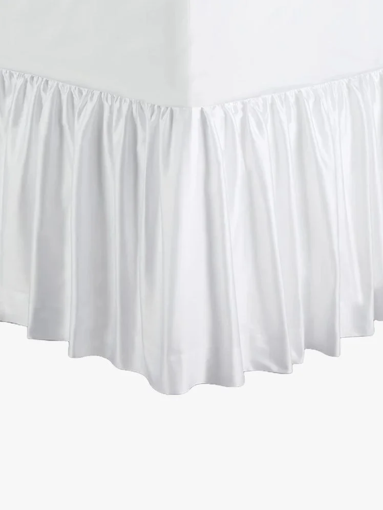 Image may contain: Tablecloth