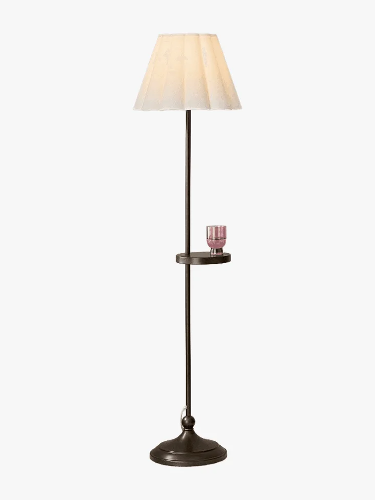 Image may contain: Lamp, and Table Lamp