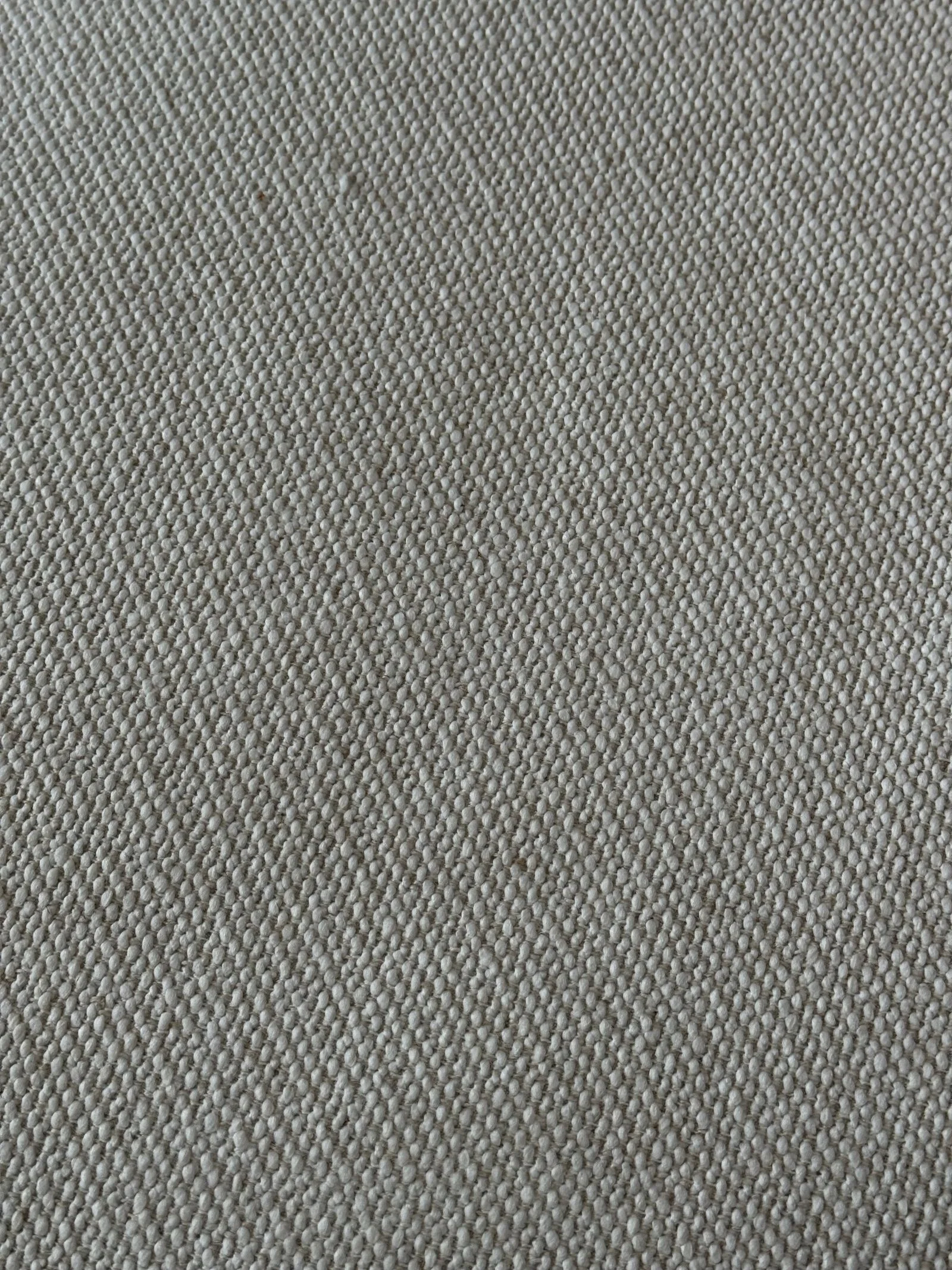 Image may contain Home Decor Linen Texture Woven Clothing and Pants