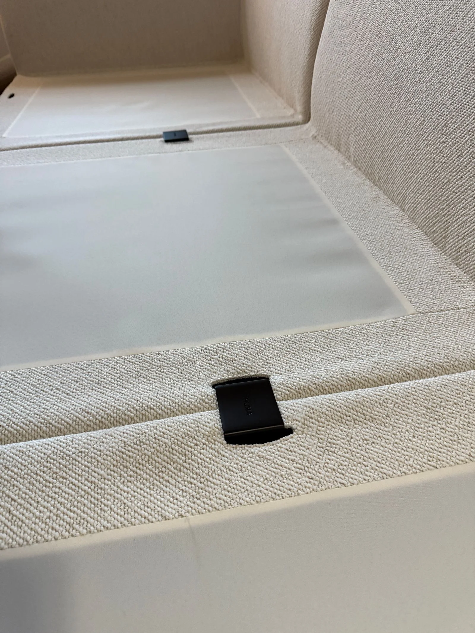 Image may contain Home Decor Floor and Furniture