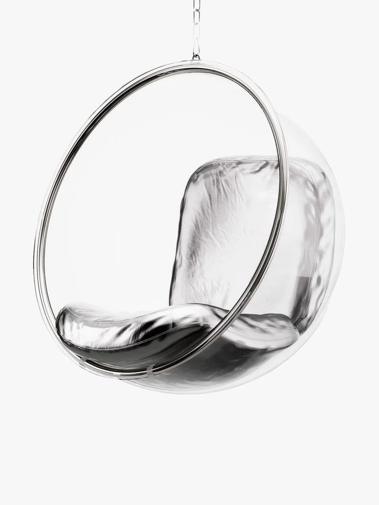 Image may contain: Silver, Accessories, Jewelry, Locket, and Pendant