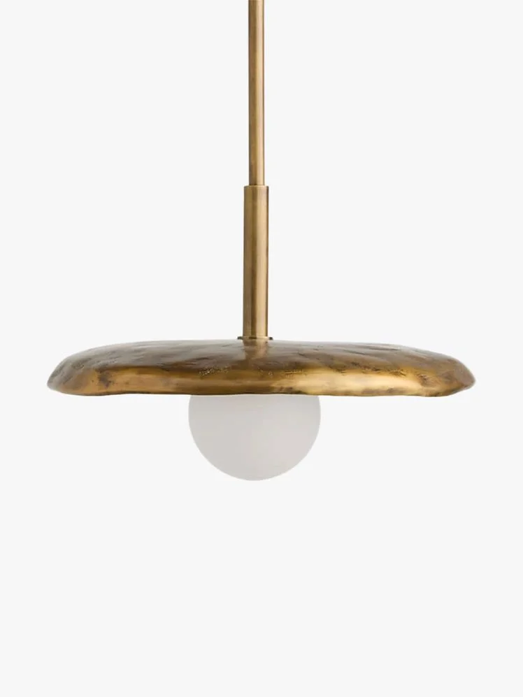 Image may contain: Light Fixture, Ceiling Light, Lamp, Appliance, Ceiling Fan, Device, and Electrical Device