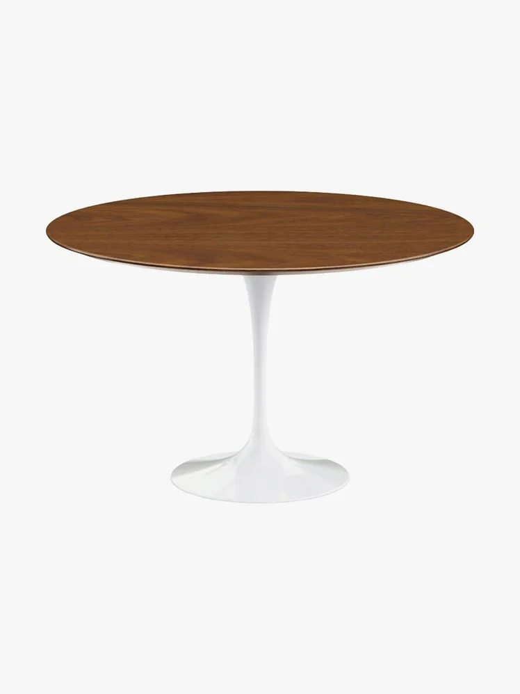 Image may contain: Coffee Table, Furniture, Table, and Dining Table