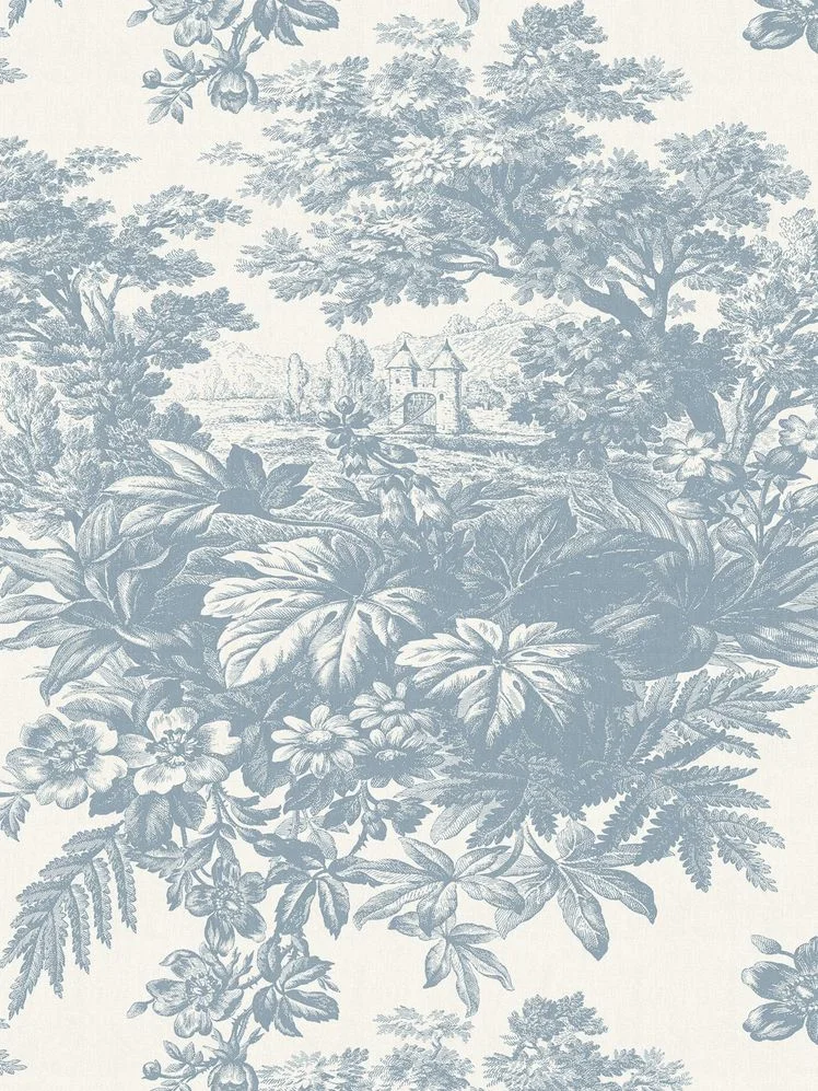 Image may contain: Art, Floral Design, Graphics, Pattern, Home Decor, Painting, Plant, Nature, Outdoors, and Weather