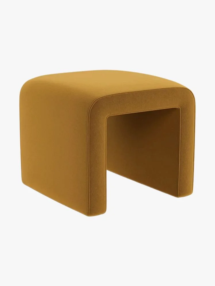 Image may contain: Furniture