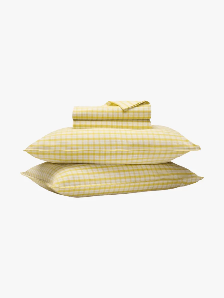 Image may contain: Cushion, Home Decor, Pillow, and Linen