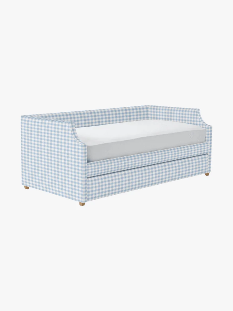 Serena & Lily Grady Trundle Bed