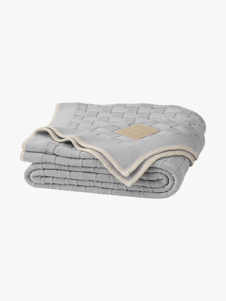 Image may contain: Blanket, and Diaper