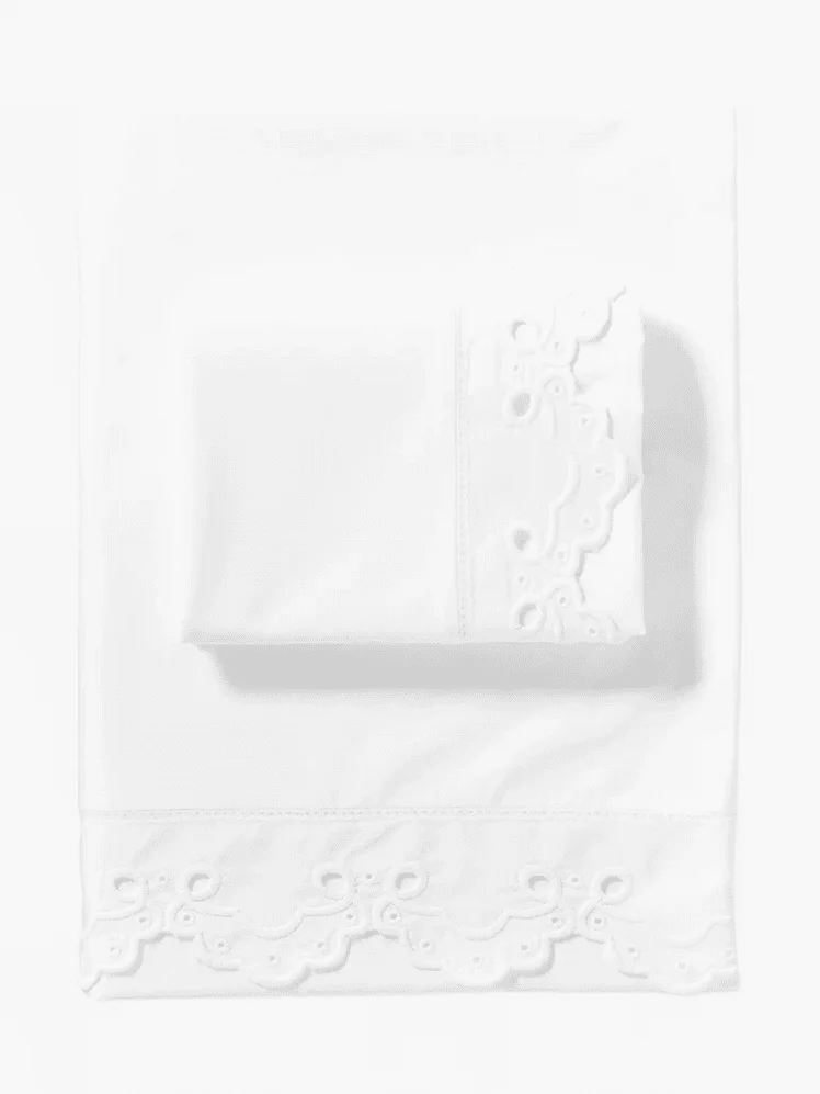 Image may contain: White