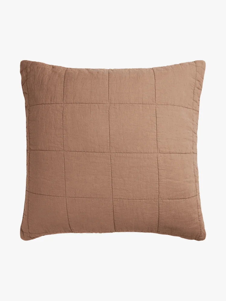 Image may contain: Cushion, Home Decor, Pillow, Accessories, Bag, and Handbag